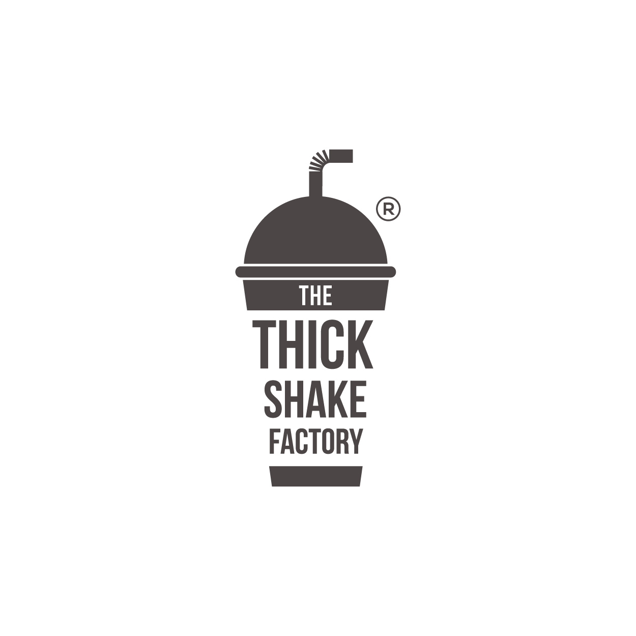 The ThickShake Factory